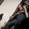Poze Poze KREATOR - Poze Metalhead Meeting 2016