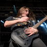 Poze Poze KREATOR - Poze Metalhead Meeting 2016