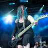 Poze Poze KREATOR - Poze Metalhead Meeting 2016