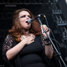 Poze Poze KREATOR - Poze Metalhead Meeting 2016