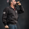 Poze Poze Rammstein - Hellfest 2016