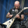 Poze Poze Rammstein - Hellfest 2016