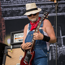 Poze Poze Rammstein - Hellfest 2016