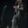 Poze Poze Rammstein - Hellfest 2016