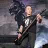 Poze Poze Rammstein - Hellfest 2016