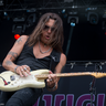 Poze Poze Korn - Hellfest a doua zi