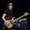 Poze Poze Korn - Hellfest a doua zi