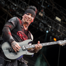 Poze Poze Korn - Hellfest a doua zi