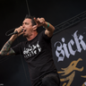 Poze Poze Korn - Hellfest a doua zi
