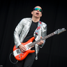 Poze Poze Korn - Hellfest a doua zi