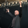 Poze Poze Korn - Hellfest a doua zi