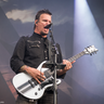 Poze Poze Korn - Hellfest a doua zi