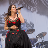 Poze Poze Korn - Hellfest a doua zi