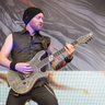 Poze Poze Korn - Hellfest a doua zi