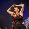 Poze Poze Korn - Hellfest a doua zi