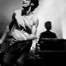 Poze Poze Coma (RO) - shine 2