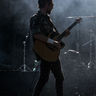 Poze Poze Coma (RO) - shine a doua zi