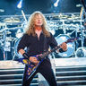 Poze Poze Megadeth - Poze Megadeth 2016