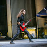 Poze Poze Megadeth - Poze Megadeth 2016