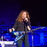 Poze Poze Megadeth - Poze Megadeth 2016