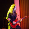 Poze Poze Megadeth - Poze Megadeth 2016