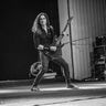 Poze Poze Megadeth - Poze Megadeth 2016