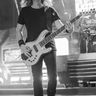 Poze Poze Megadeth - Poze Megadeth 2016