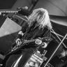 Poze Poze Megadeth - Poze Megadeth 2016