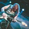 Poze Poze Iron Maiden - Poze Iron Maiden 2016