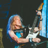 Poze Poze Iron Maiden - Poze Iron Maiden 2016