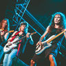 Poze Poze Iron Maiden - Poze Iron Maiden 2016