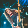 Poze Poze Iron Maiden - Poze Iron Maiden 2016