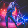 Poze Poze MOONSPELL - Fotografii Maximum Rock Festival 2016