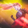 Poze Poze MOONSPELL - Fotografii Maximum Rock Festival 2016