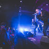 Poze Poze MOONSPELL - Fotografii Maximum Rock Festival 2016