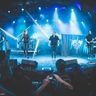 Poze Poze MOONSPELL - Fotografii Maximum Rock Festival 2016