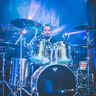 Poze Poze MOONSPELL - Fotografii Maximum Rock Festival 2016