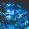 Poze Poze MOONSPELL - Fotografii Maximum Rock Festival 2016