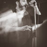 Poze Poze MOONSPELL - Fotografii Maximum Rock Festival 2016