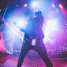 Poze Poze MOONSPELL - Fotografii Maximum Rock Festival 2016