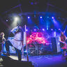 Poze Poze MOONSPELL - Fotografii Maximum Rock Festival 2016