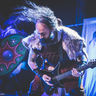 Poze Poze MOONSPELL - Fotografii Maximum Rock Festival 2016