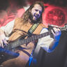 Poze Poze MOONSPELL - Fotografii Maximum Rock Festival 2016
