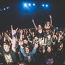 Poze Poze MOONSPELL - Fotografii Maximum Rock Festival 2016
