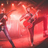 Poze Poze MOONSPELL - Fotografii Maximum Rock Festival 2016