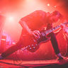 Poze Poze MOONSPELL - Fotografii Maximum Rock Festival 2016