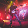 Poze Poze MOONSPELL - Fotografii Maximum Rock Festival 2016