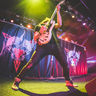 Poze Poze MOONSPELL - Fotografii Maximum Rock Festival 2016
