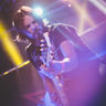 Poze Poze MOONSPELL - Fotografii Maximum Rock Festival 2016