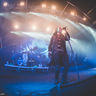 Poze Poze MOONSPELL - Fotografii Maximum Rock Festival 2016